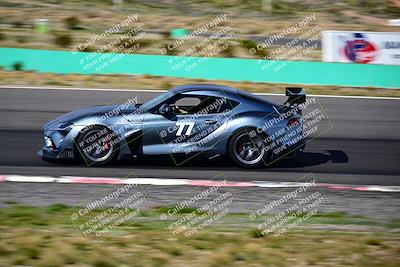media/Feb-24-2024-Speed Ventures (Sat) [[3a91d549f3]]/Yellow/Session 3/Turn 1/
